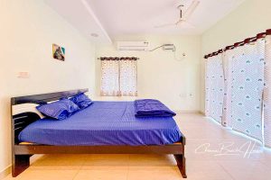 6-Bedroom-Budget-Villa-ECR