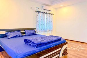 6bhk-Beach-View-Beach-House-for-Rent-ECR