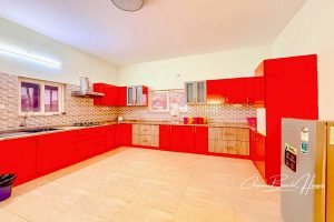 6bhk-Beach-View-Beach-villa-for-Rent-ECR