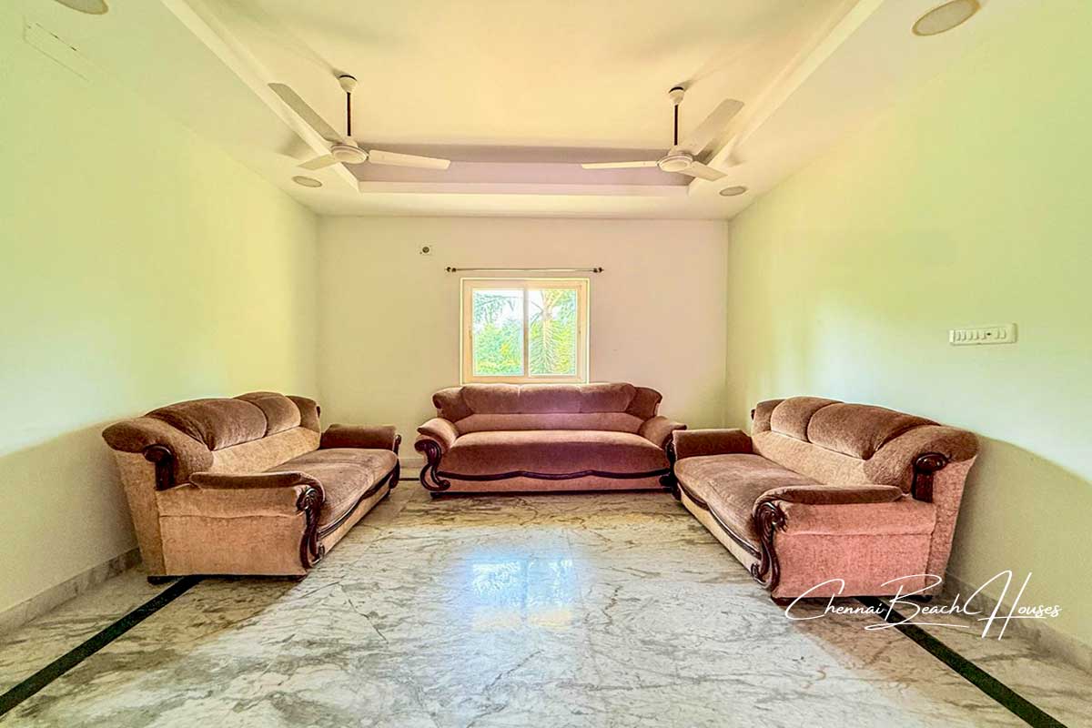 6bhk-Budget-Friendly-Villa-In-ECR