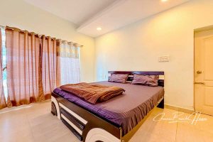 6bhk-Budget-Friendly-beach-house-In-ECR
