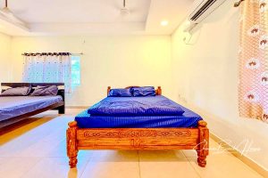 6bhk-Budget-Friendly-farm-house-In-ECR