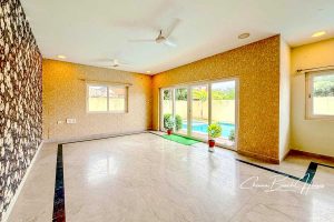 6bhk-chennai-beach-houses