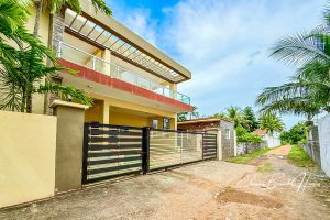 6bhk-premium-private-villa-in-ecr