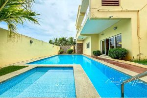 6bhk-premium-private-villa-in-ecr-swimming-pool