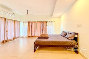 Beach-View-Beach-House-for-Rent-ECR
