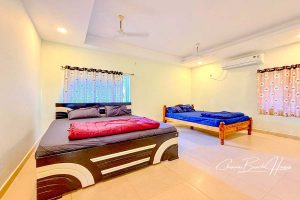 Beach-View-Beach-House-for-Rent-ECR-uthandi