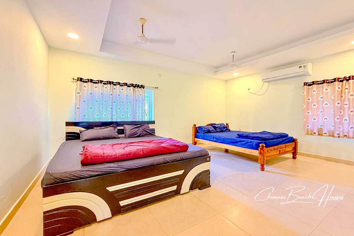 Beach-View-Beach-House-for-Rent-ECR-uthandi