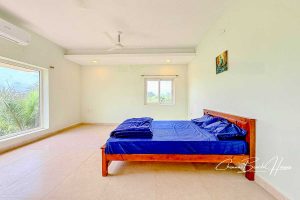 beach view beach villa for rent ecr