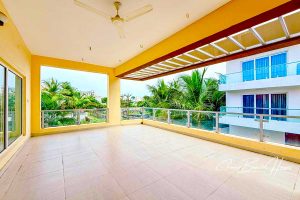 ecr beach villa for one day rent