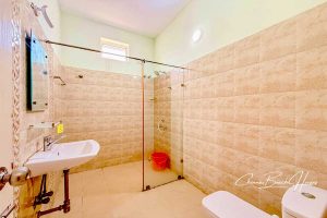 budget friendly beach house in ecr