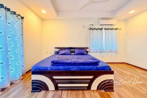 m seasons 6bhk villa in ecr bedroom