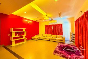budget friendly beach house ecr chennai