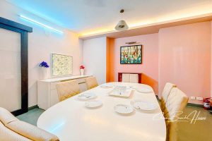 chennai beach houses ocean 7 5bhk villa