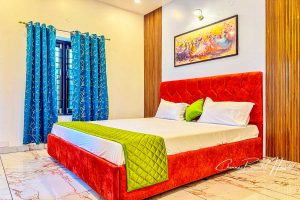 4bhk luxury villa ecr