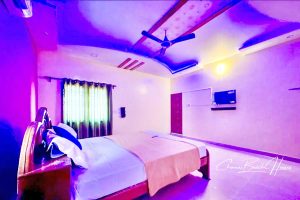 budget beach house ecr for rent