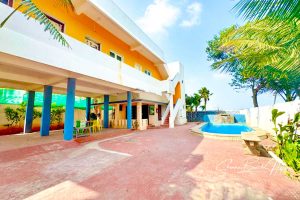 low price beach house ecr