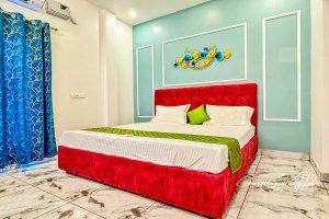 zee square beach house bedroom